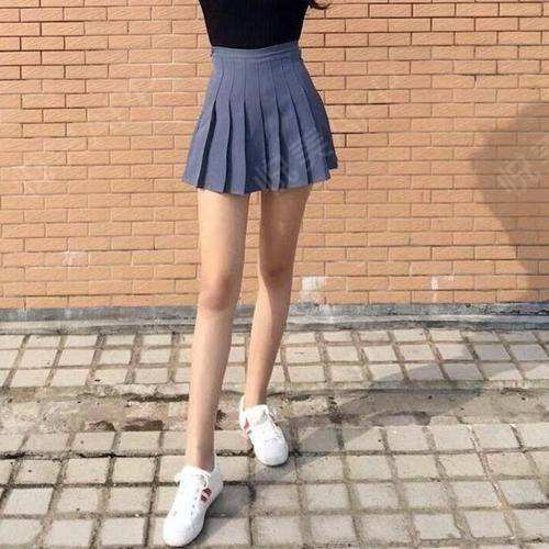漫威超级战争测试服下载