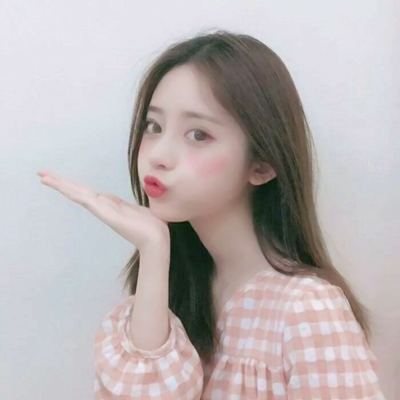 二战指挥官破解版下载