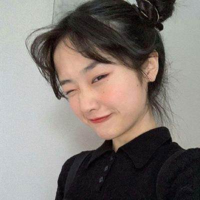 噬魂觉醒官方版下载